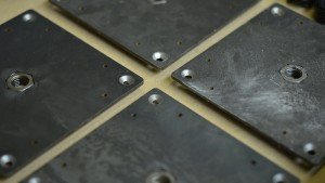 https://fearghusraftery.com/files/gimgs/th-32__DSC2924.jpg
