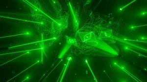 https://fearghusraftery.com/files/gimgs/th-32_forest-1.jpg