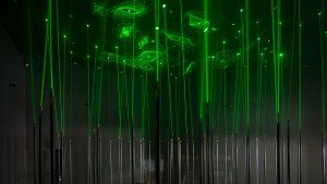 https://fearghusraftery.com/files/gimgs/th-32_forest-2.jpg