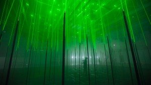 https://fearghusraftery.com/files/gimgs/th-32_laser_forest-9.jpg
