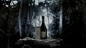 https://fearghusraftery.com/files/gimgs/th-33_Dom-Pérignon-Image.jpg